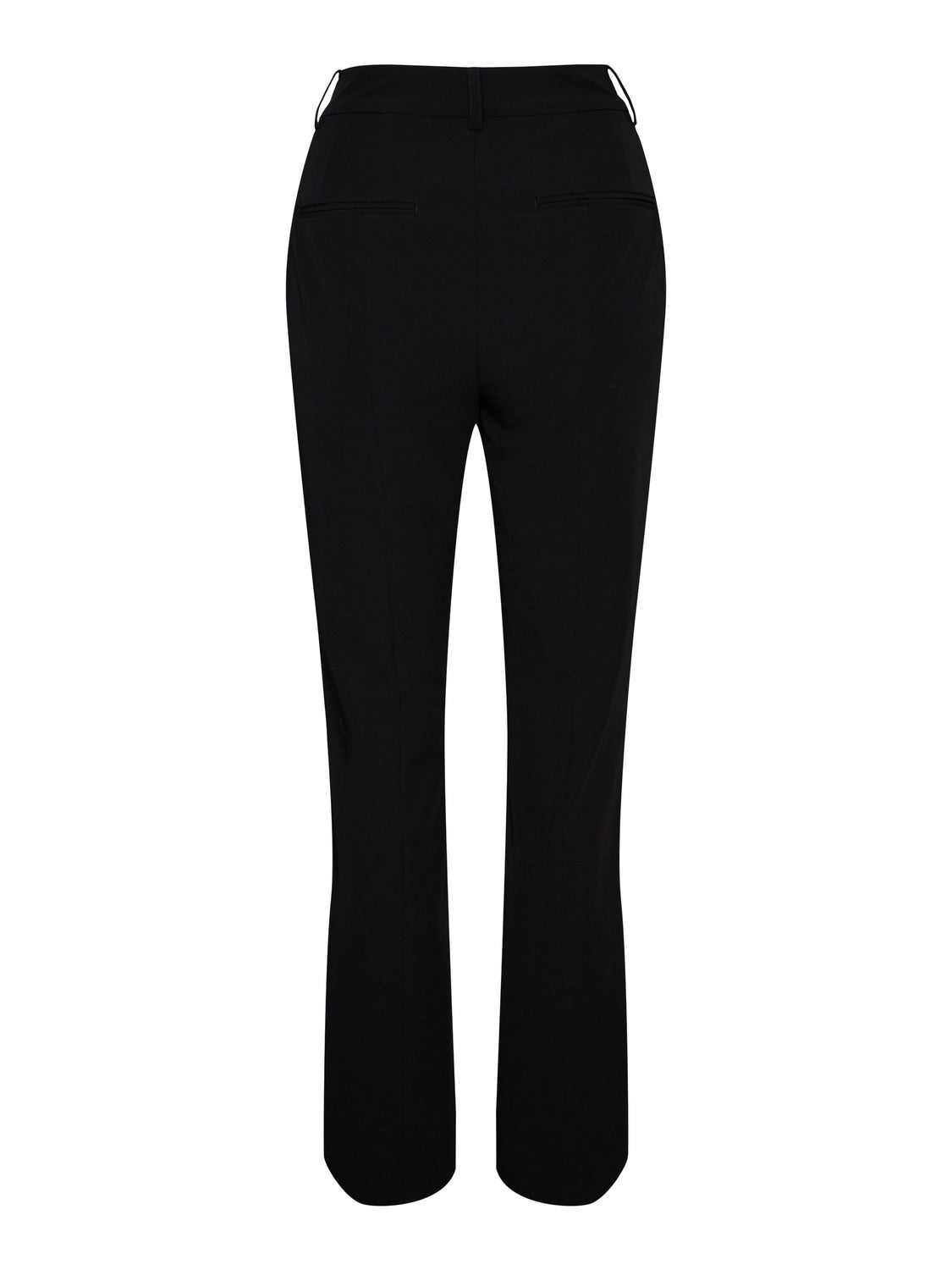 VMALIA Hohe Taille Hose