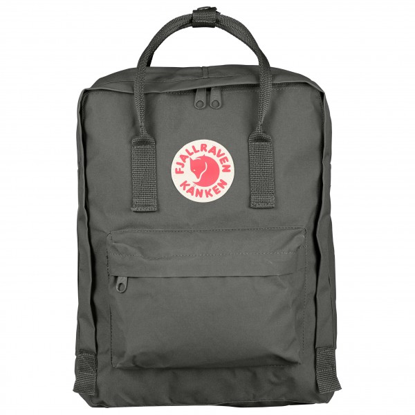 Fjällräven - Kånken - Daypack