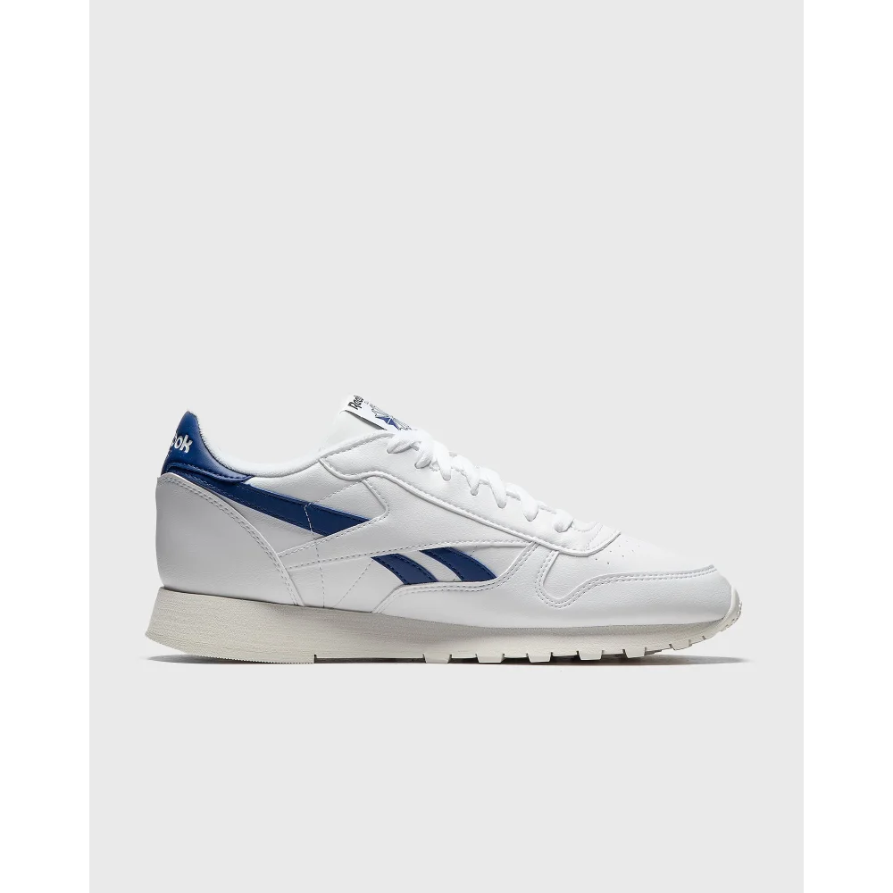 Reebok Classic Vegan GY4820 / weiss