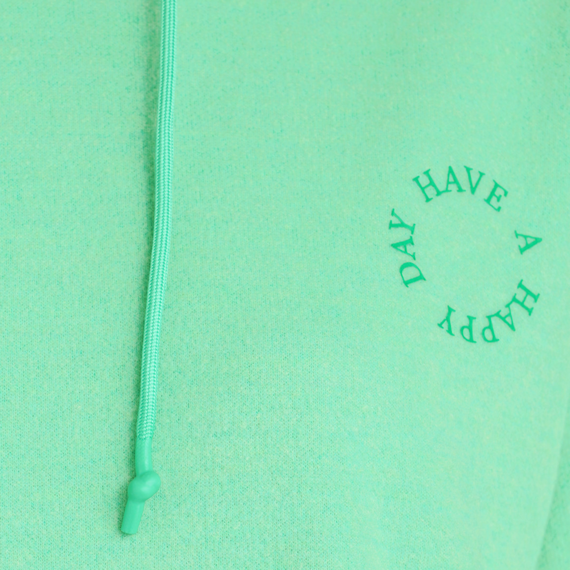 Damen Hoodie aus Fleece