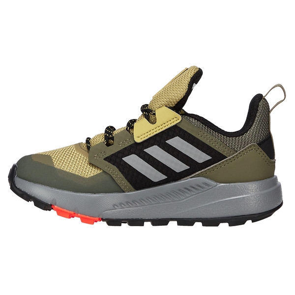 TERREX TRAILMAKER R.RDY K Kinder - Wanderschuhe