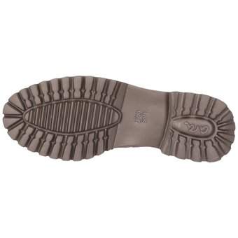 Ara Kent Slipper in beige