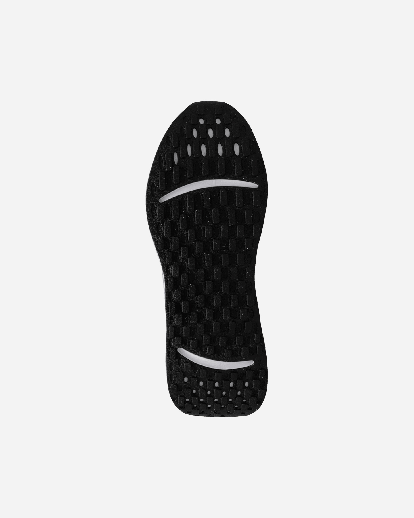 Buty treningowe Scarpe Nike Legend Essential 4 W FV6343-002