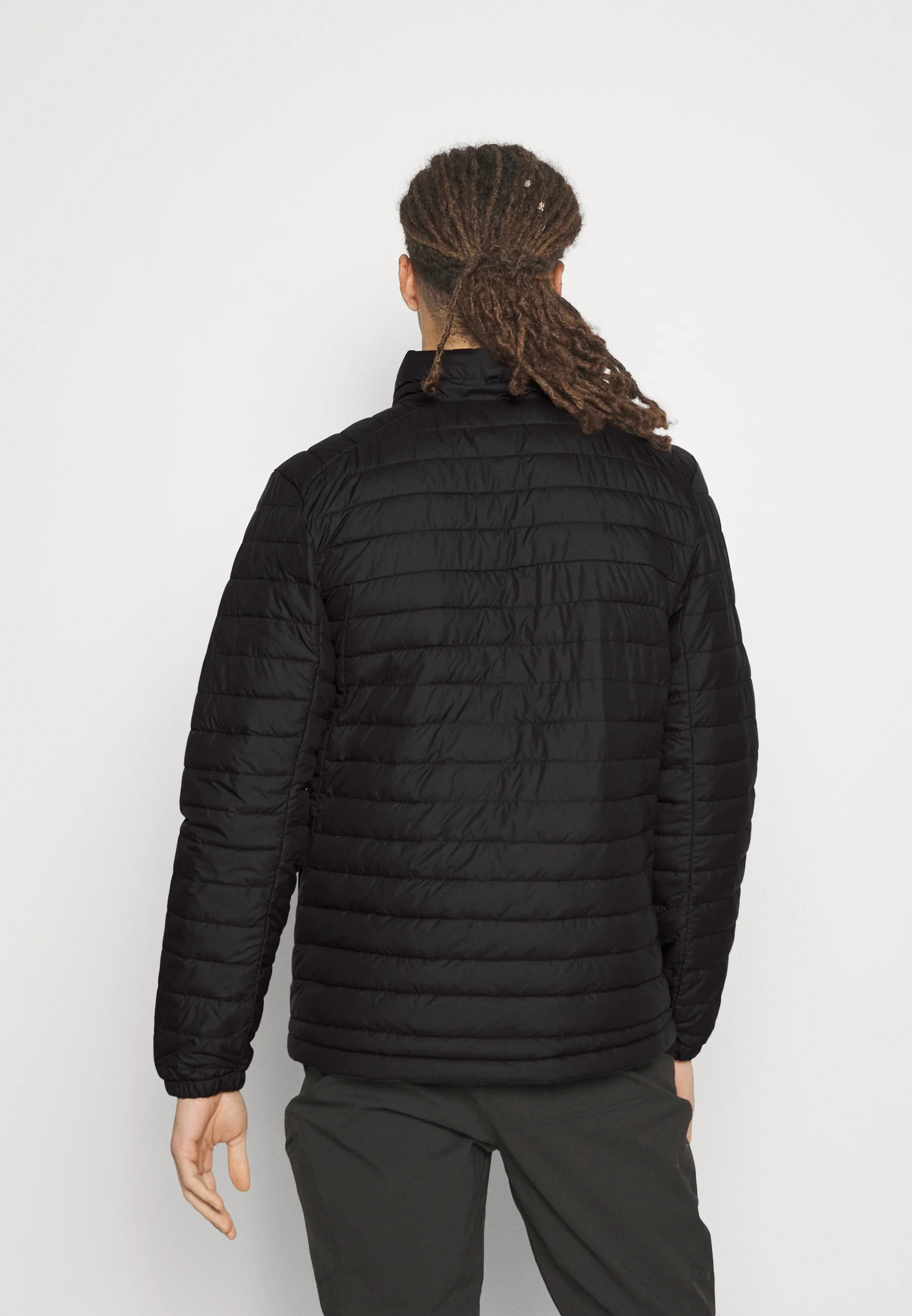 Columbia SILVER FALLS™ - Chaqueta de invierno