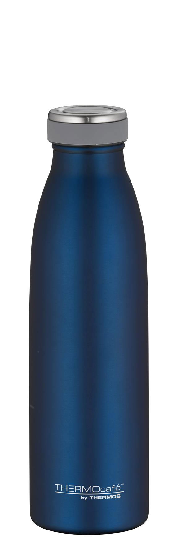 ThermosIsoliertrinkflasche 500ml