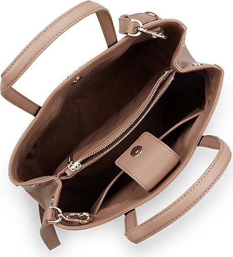 Calvin Klein Shopper MD EPI MONO
