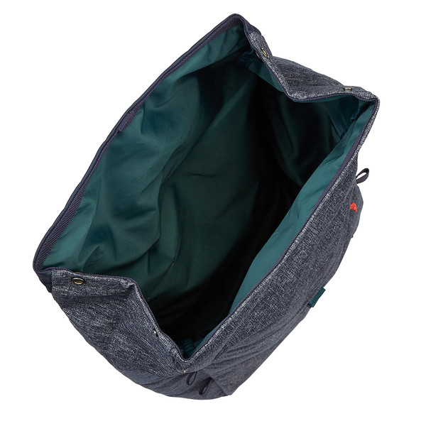 TRAVELLER PACK 25 - Tagesrucksack