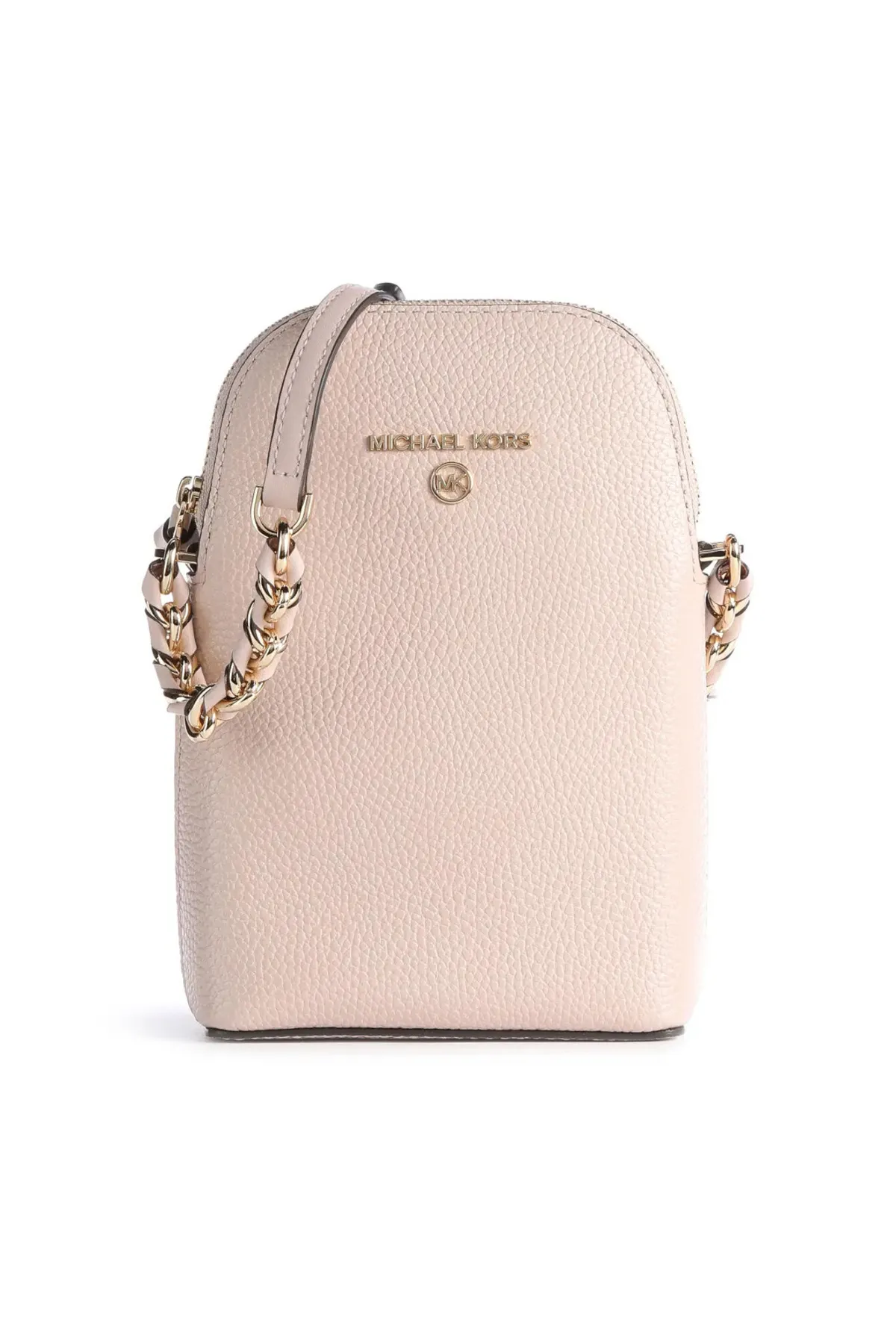 Michael Kors  Zartrosa Umhängetasche für Damen/Mädchen