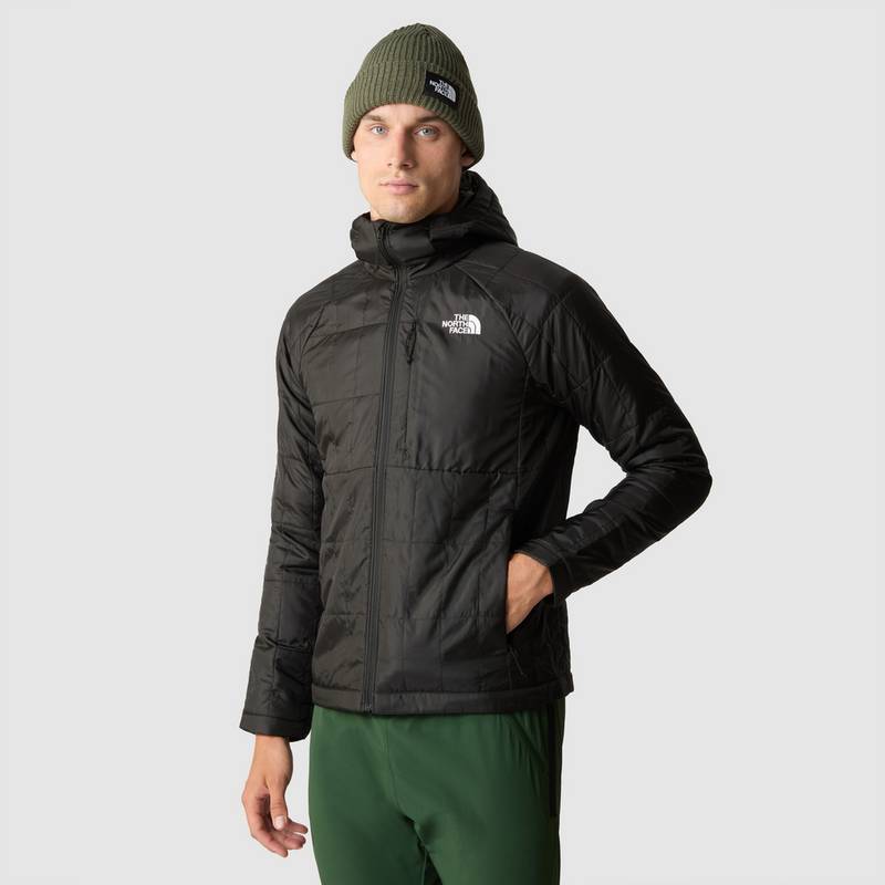 The North Face Circaloft Funktionsjacke Herren