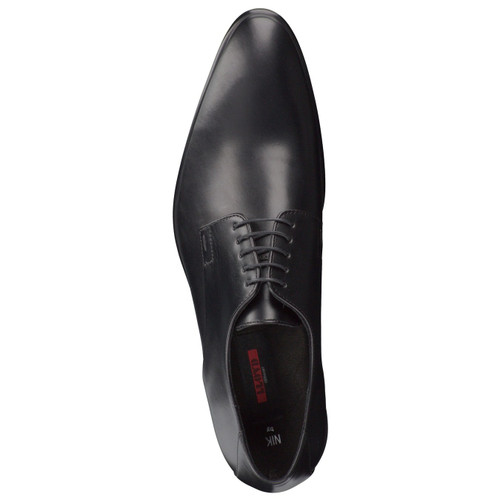 Schnürschuh-46100090466 Lloyd