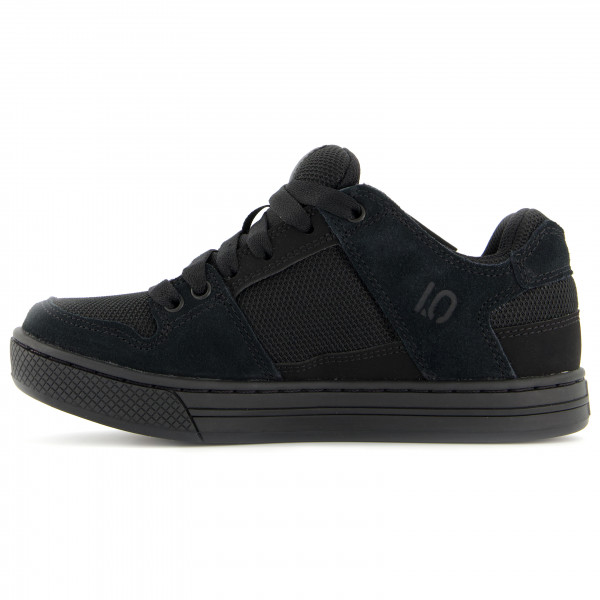 Five Ten - Women's Freerider - Radschuhe