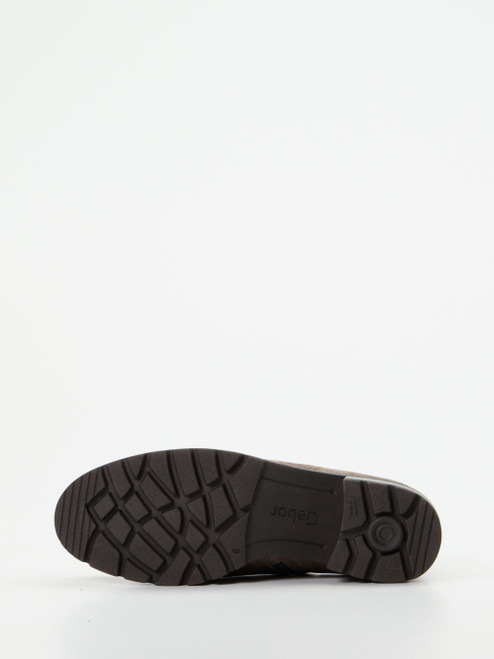 Stiefelette-27562490033 Gabor Comfort
