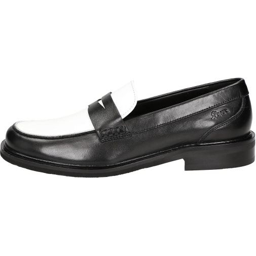 Sioux Slipper Nishima-700