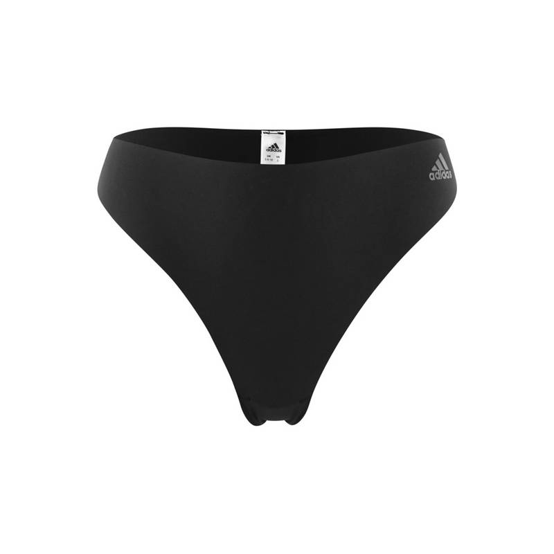 adidas String THONG Unterhose Damen