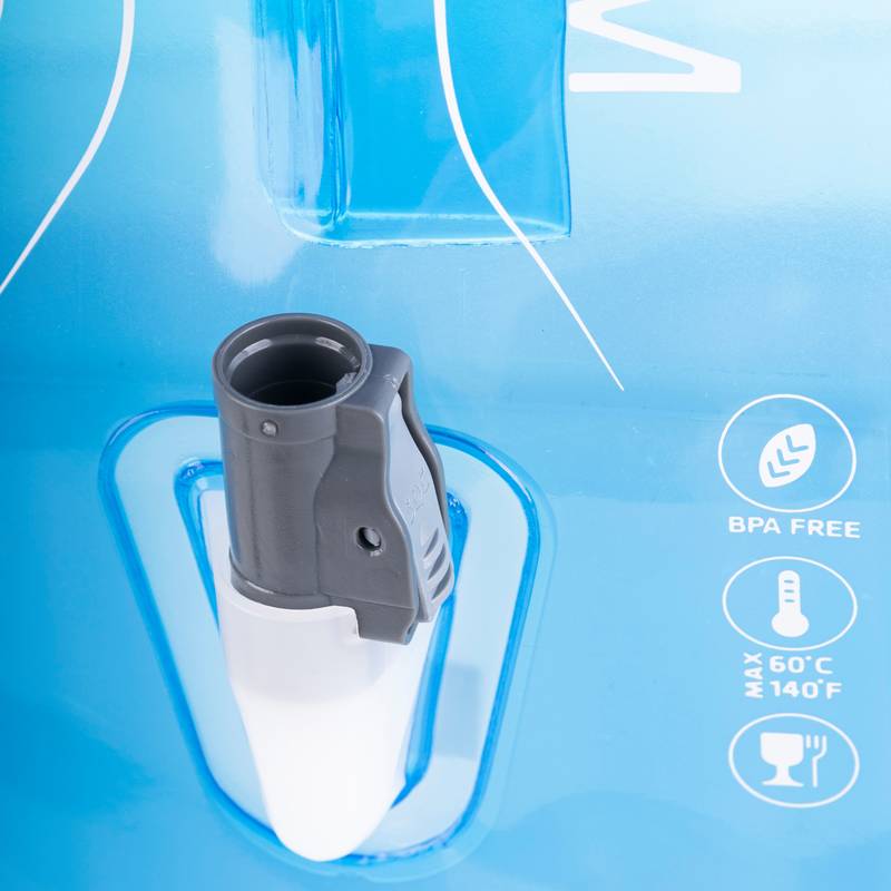 Source Widepac Premium 2L Trinksystem