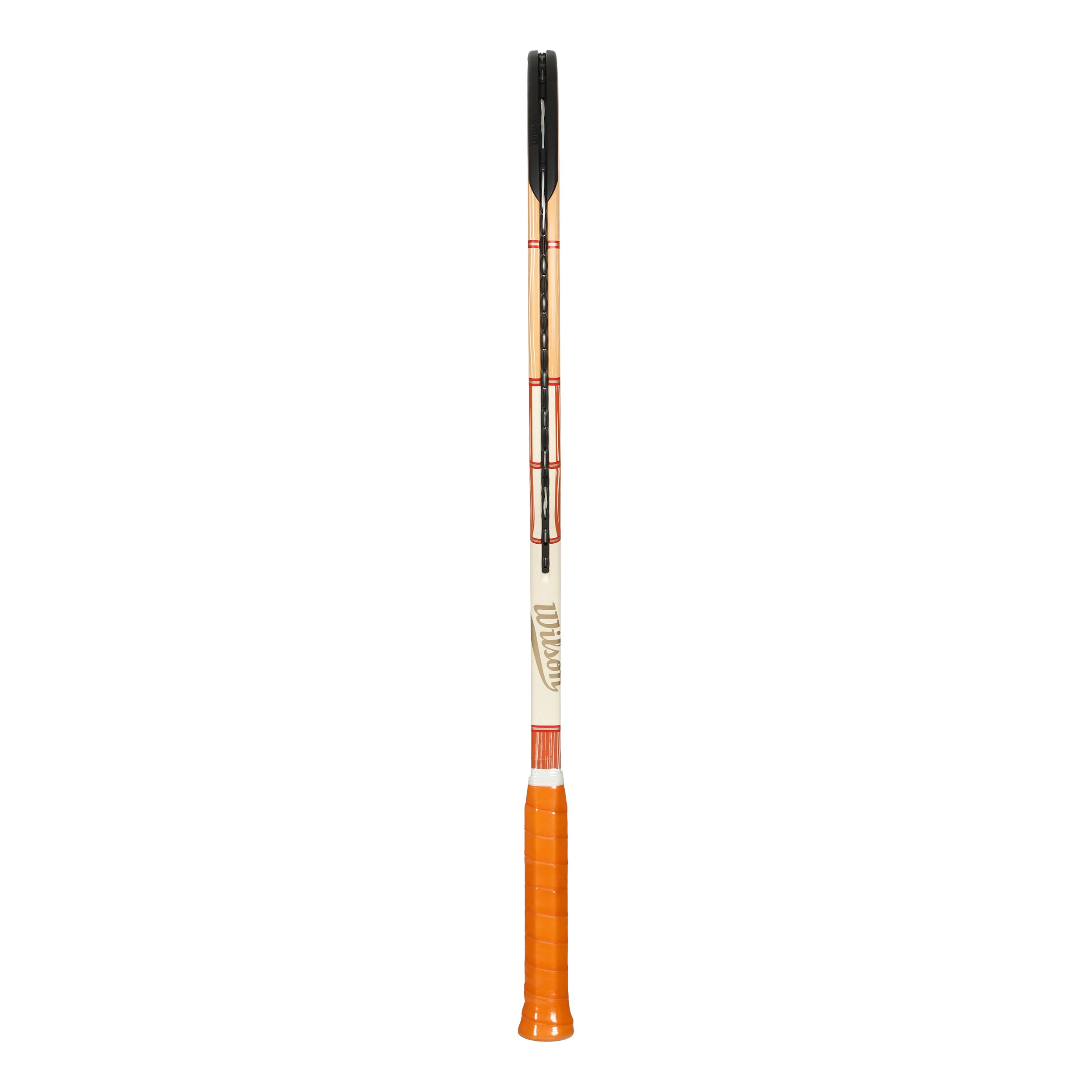 Pro Staff Six One Team Legend Turnierschläger