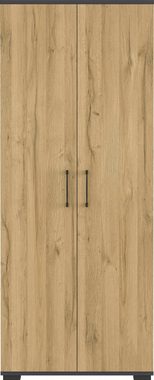 GERMANIA Aktenschrank Profi 2.0