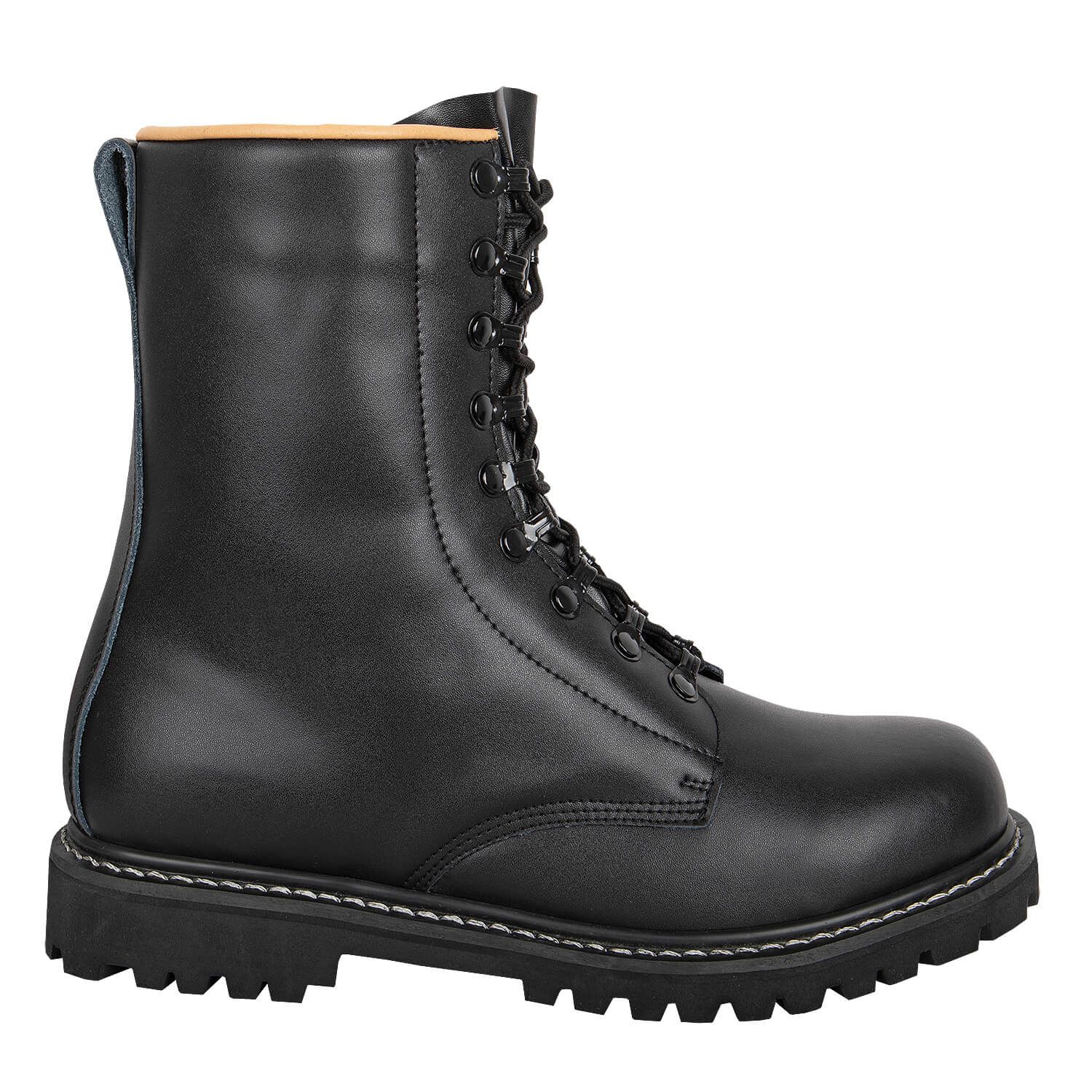 Springerstiefel BW