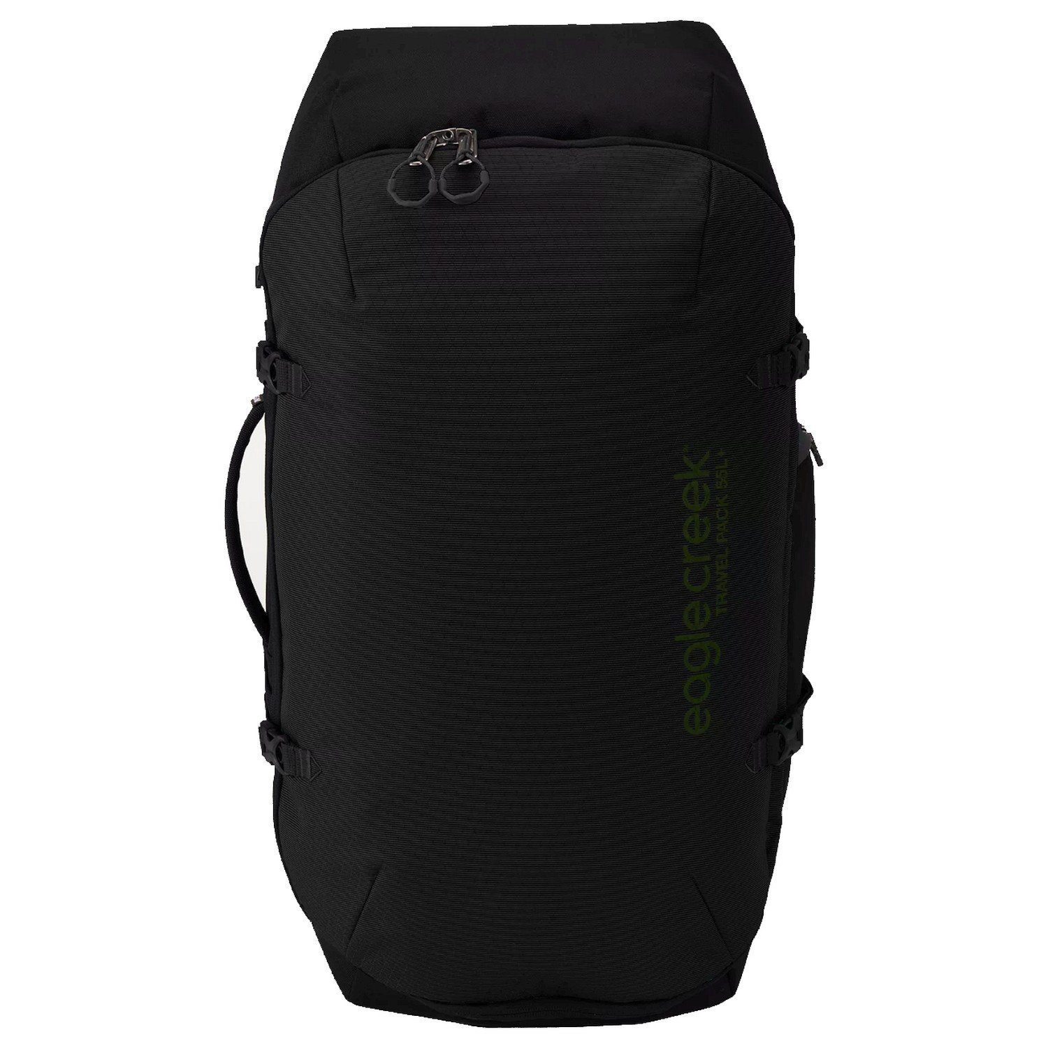 Eagle Creek Reiserucksack