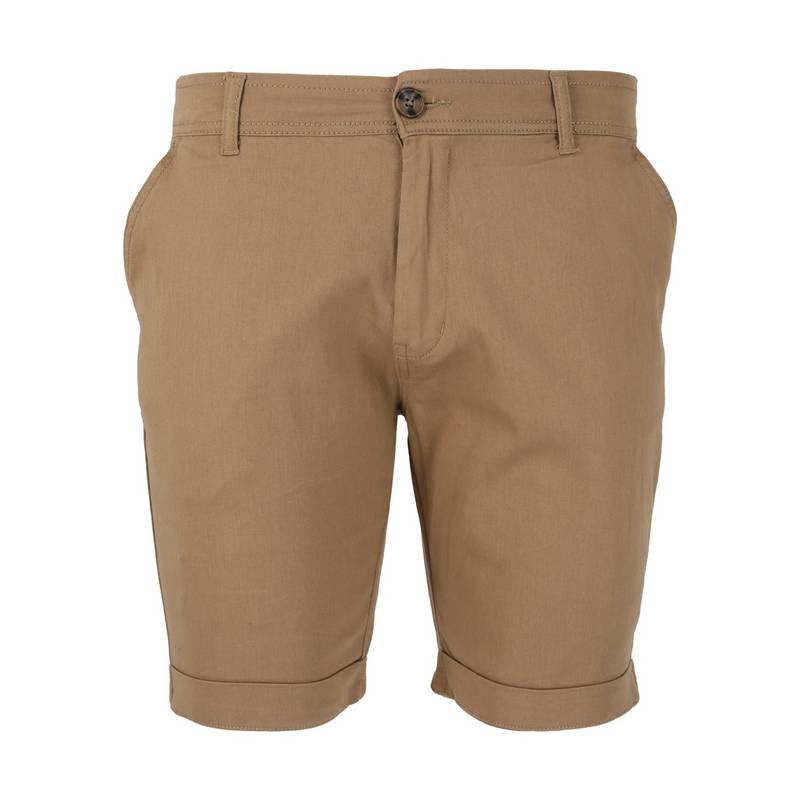 Cruz Jerryne Shorts Herren