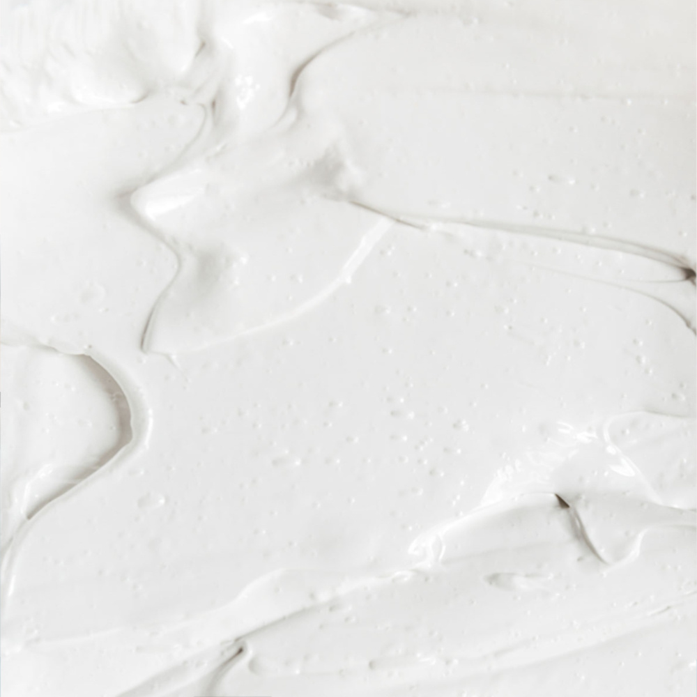 skindivision Creamy Dream - Masque Crème Nourrissant masque facial