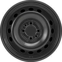 ALCAR 6875 schwarz - ATU