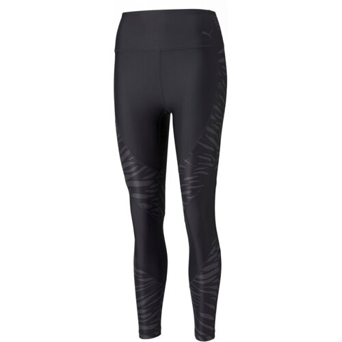 DAMEN TIGHTS TRAIN EVERSCULPT PLACED PRINT