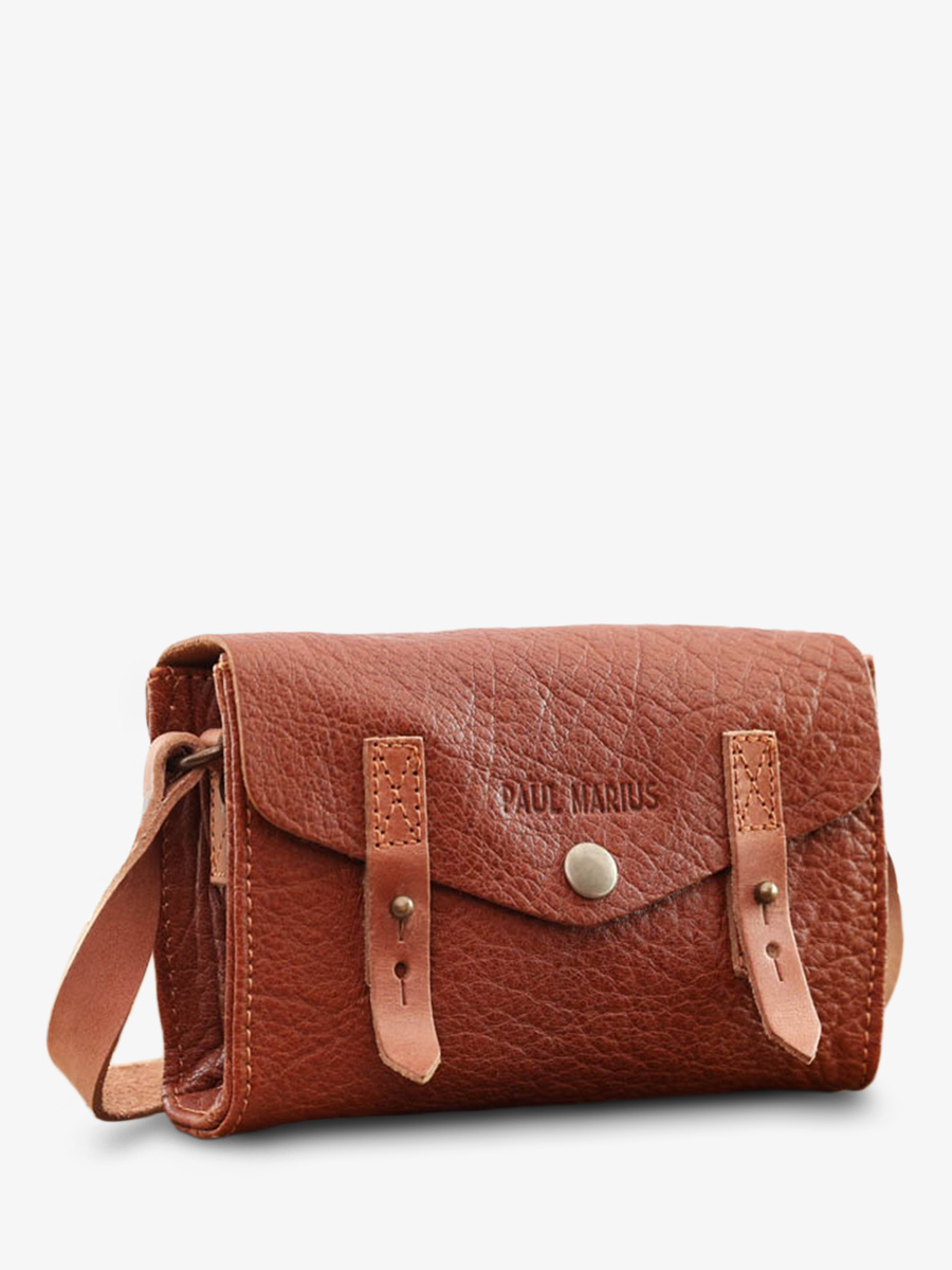 LeMini Indispensable - Naturel