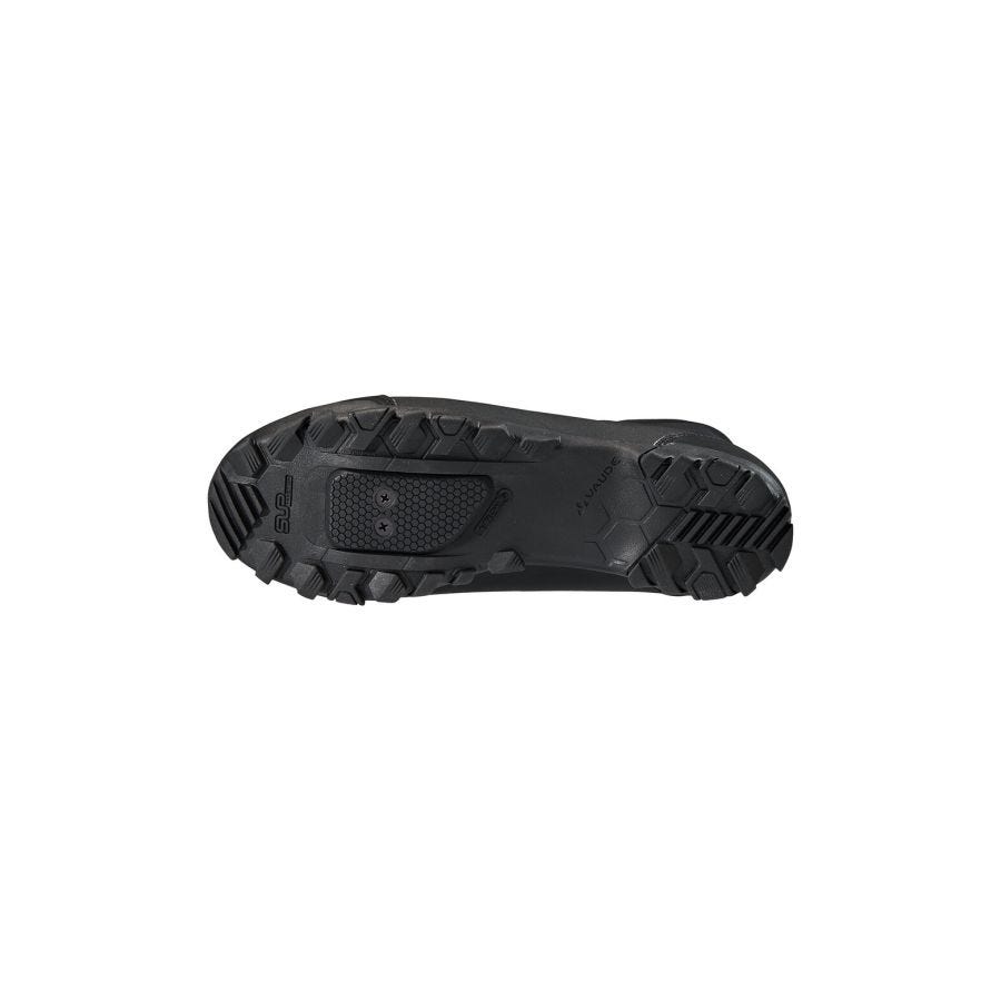 Pavei Mid Winter STX Fahrrad Schuh