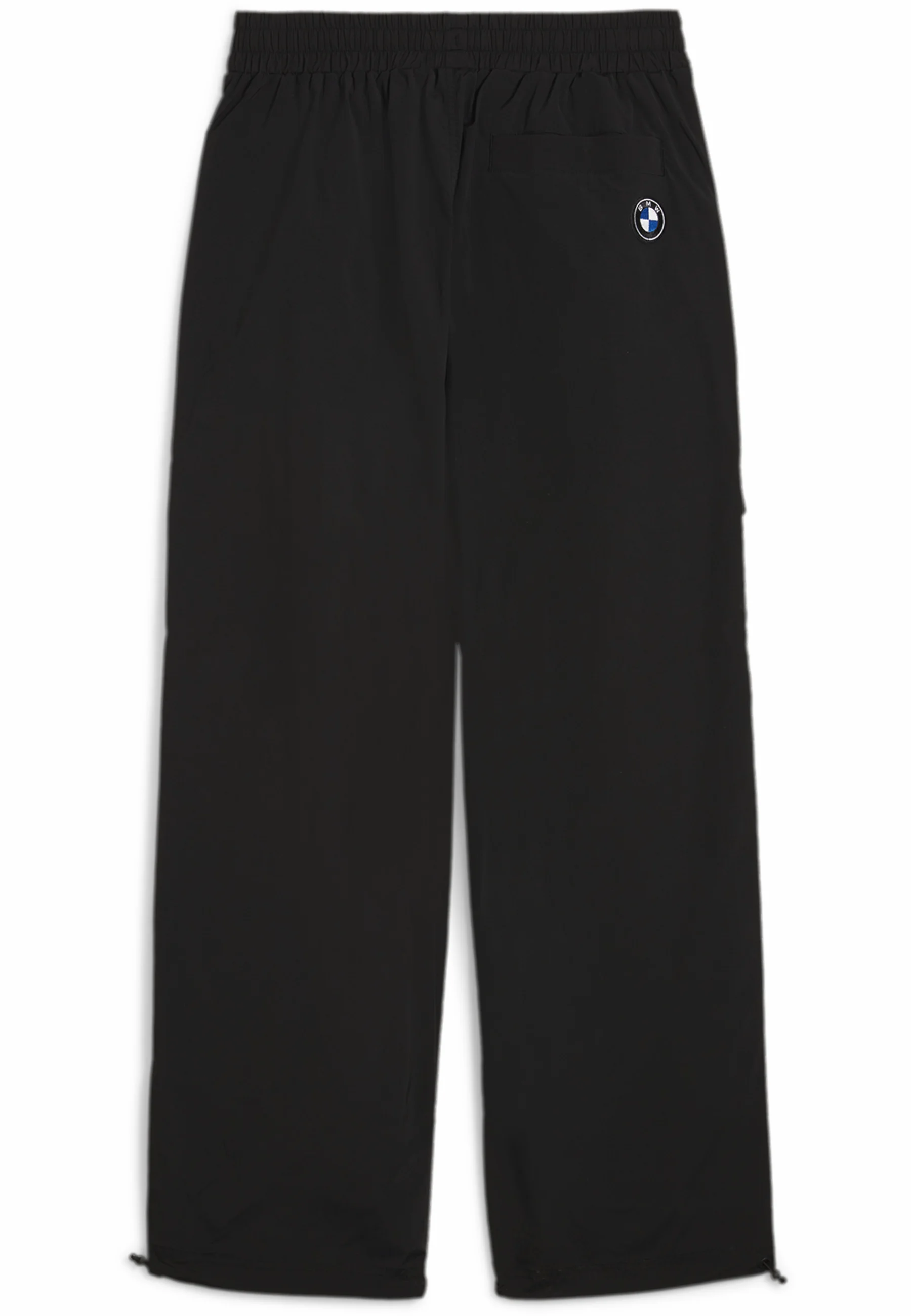 Pantalones cargo Puma