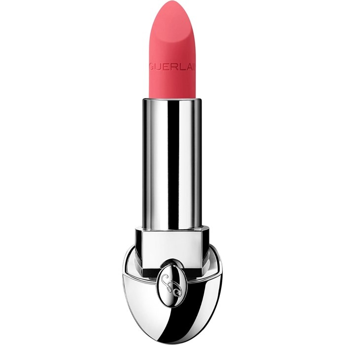 Rouge G Luxurious Velvet