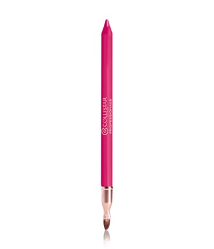 Collistar Make-Up Professionale Lip Pencil Lipliner-1.2 ml
