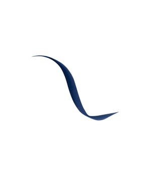 DIOR Diorshow On Stage Liner Waterproof Liquid Eyeliner Eyeliner-1 g