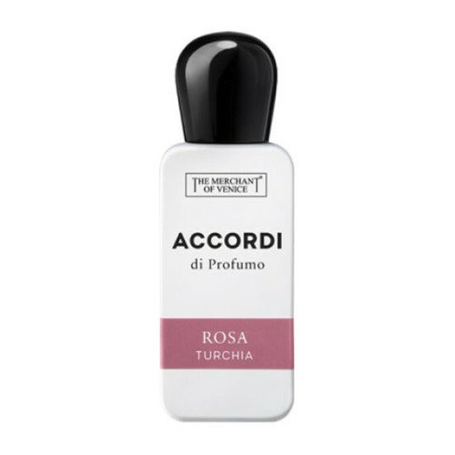 Parfémovaná voda The Merchant of Venice Rosa Turchia 30 ml