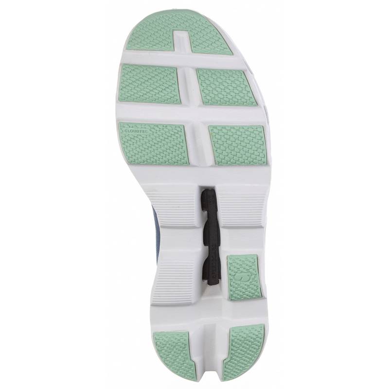 On Cloudmonster Laufschuhe Herren