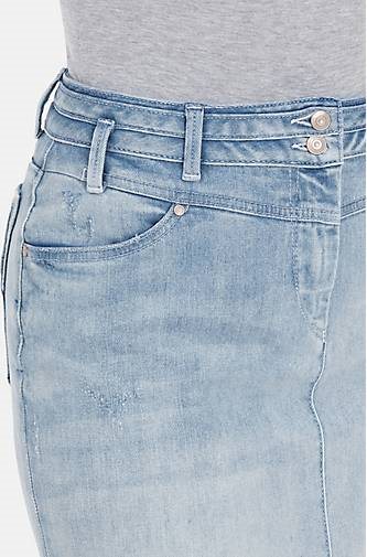 RECOVER pants Rock Pia