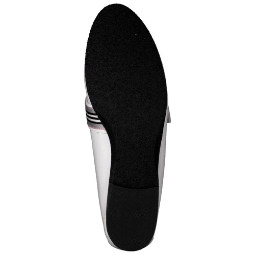Slipper-25017990017 Gabor Comfort