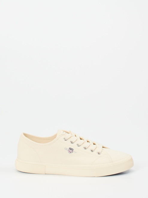Sneaker-46613790010 Gant