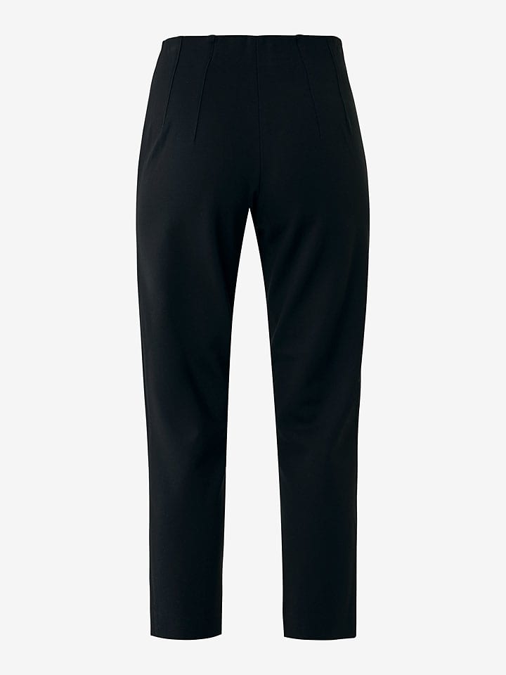 Mexx Hose in Schwarz günstig kaufen