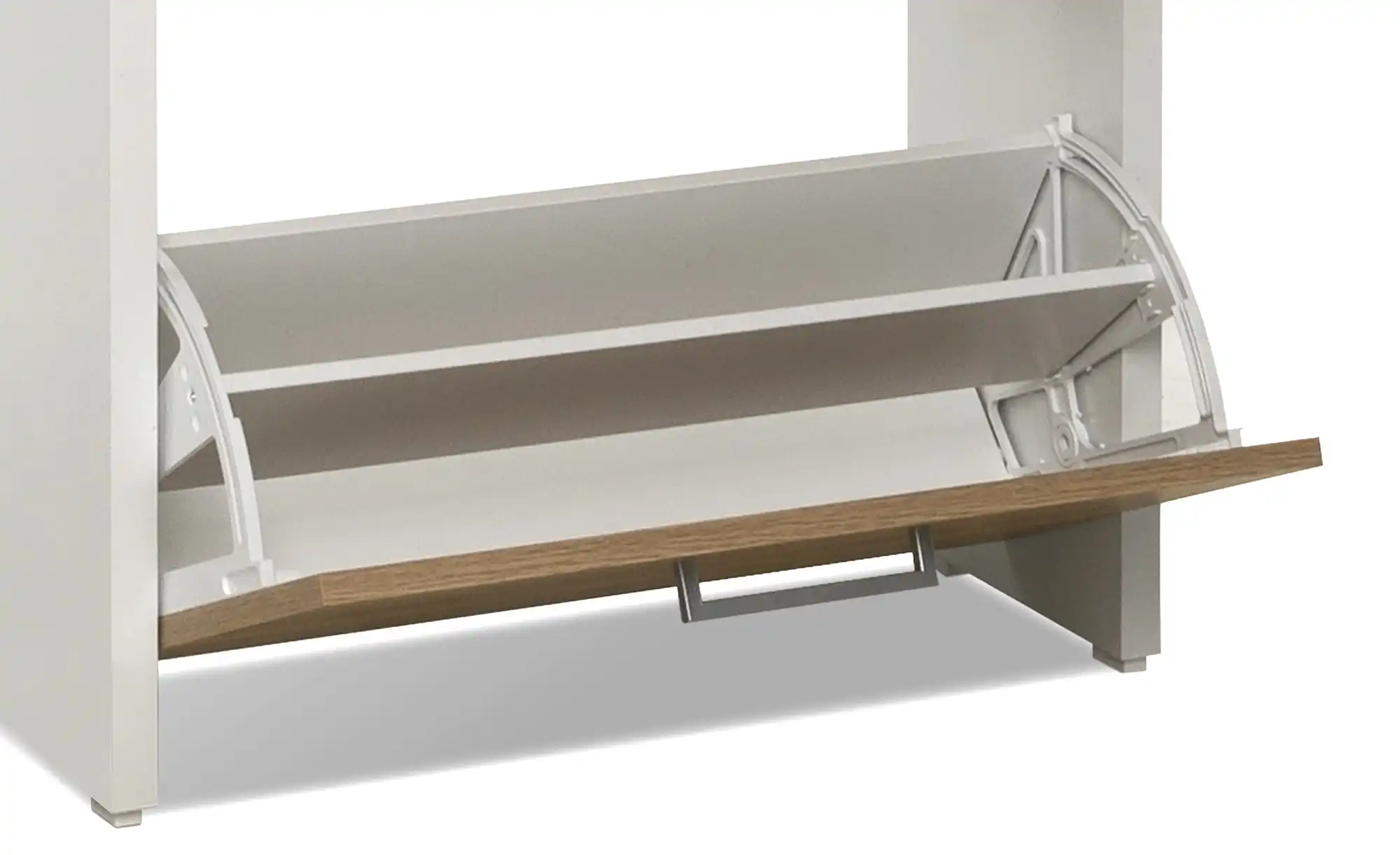Schuhschrank
