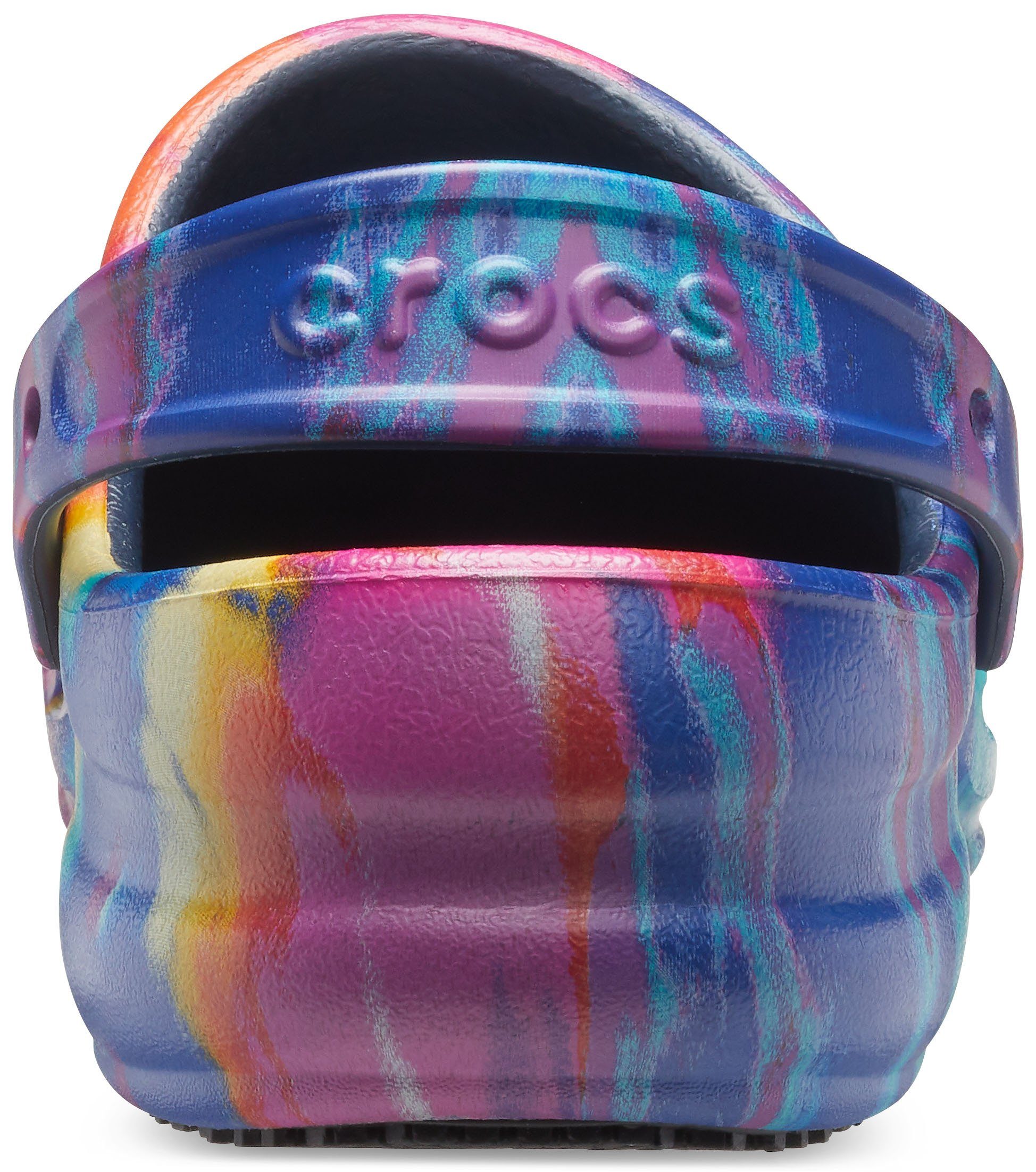 Crocs Clog
