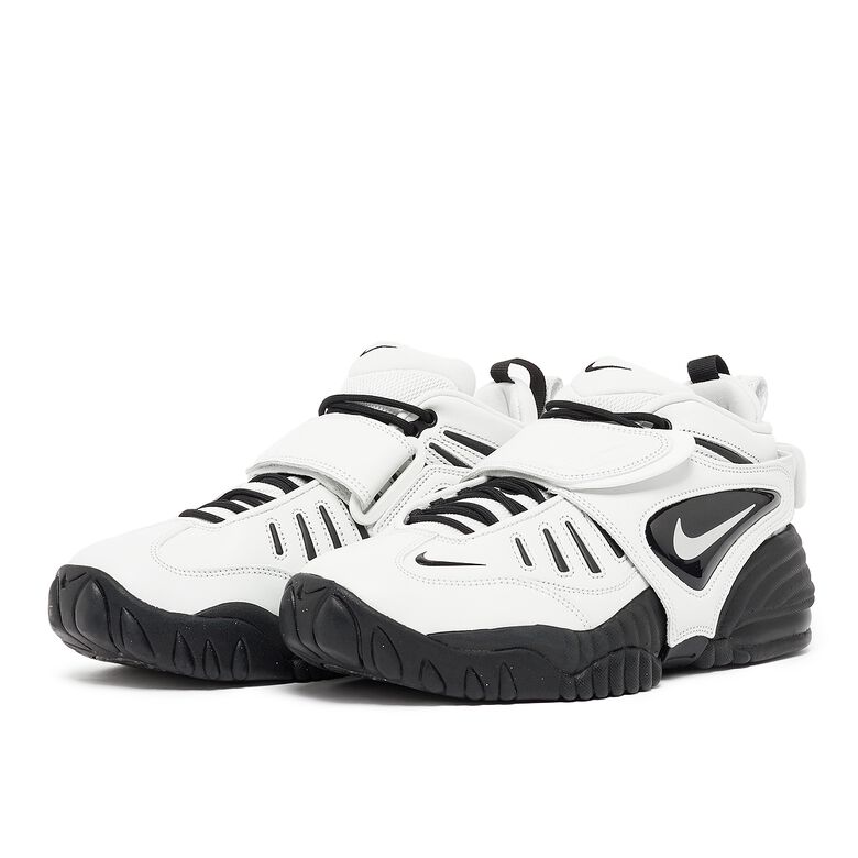 NIKE x Ambush Air Adjust Force SP summit white/black-psychic purple