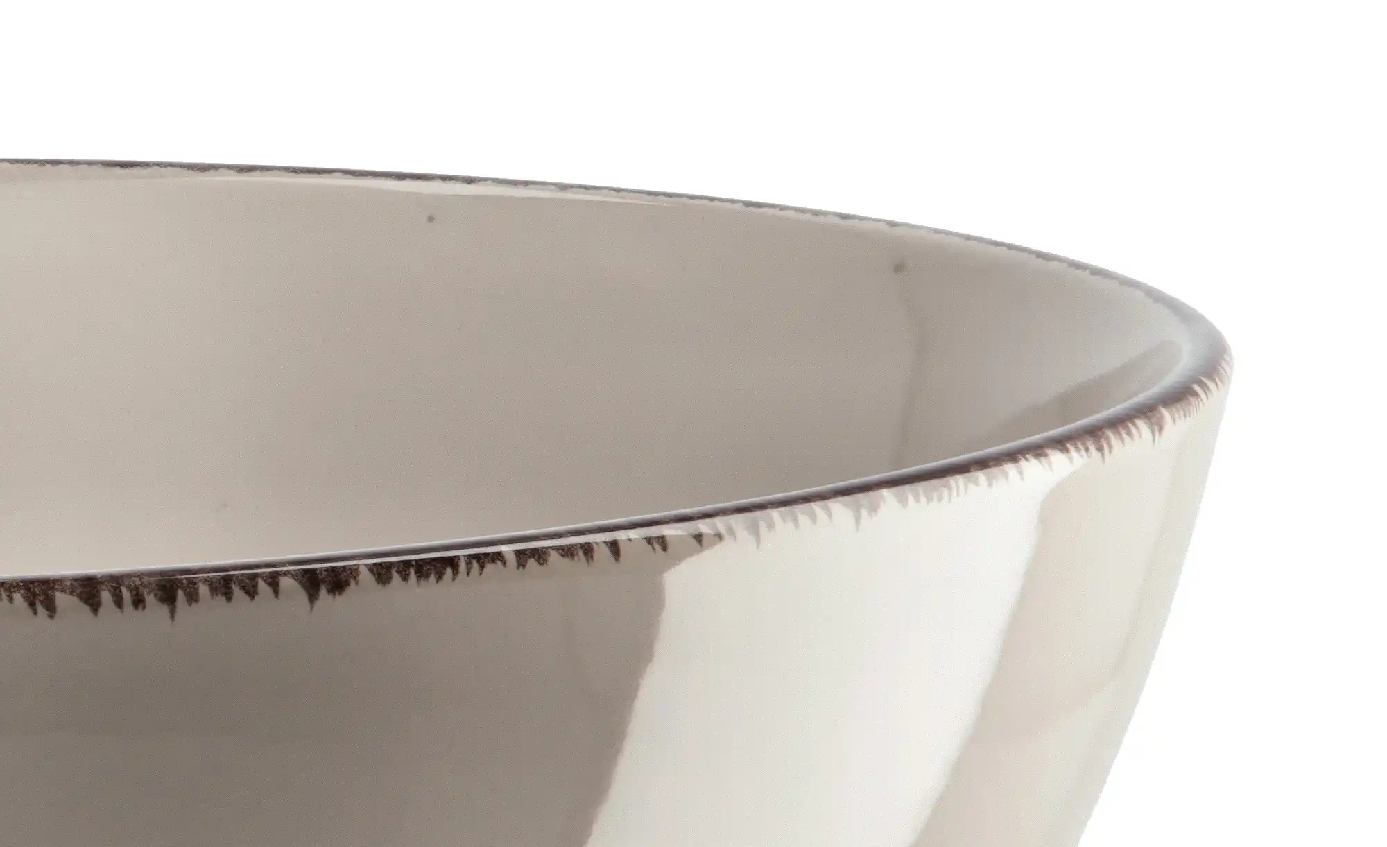 Peill Putzler Schale 21 cm Siena