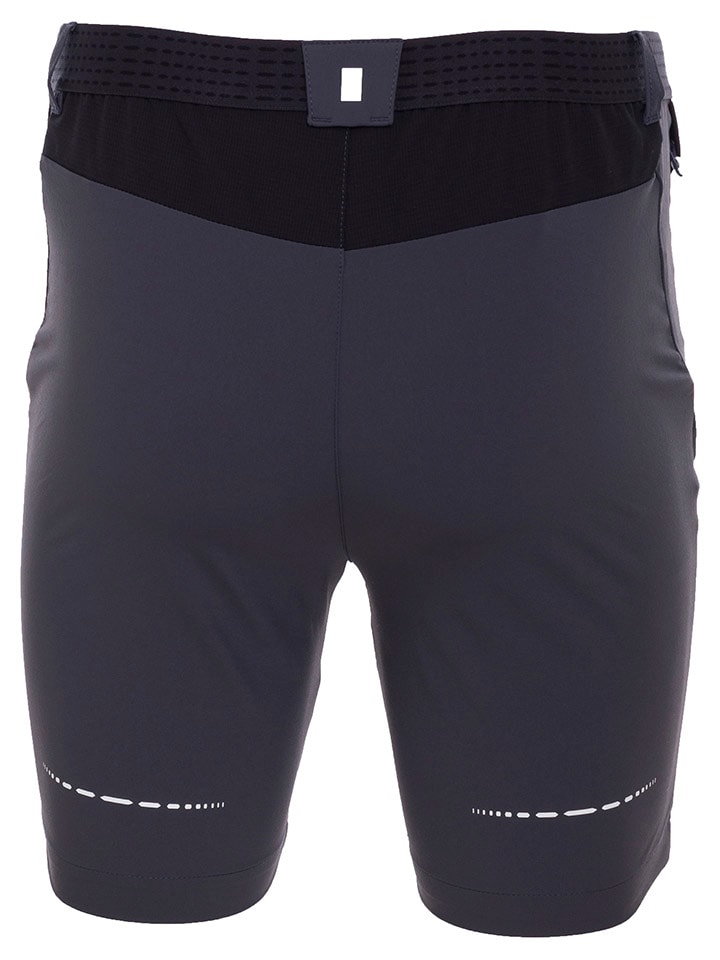 Regatta Funktionsshorts 