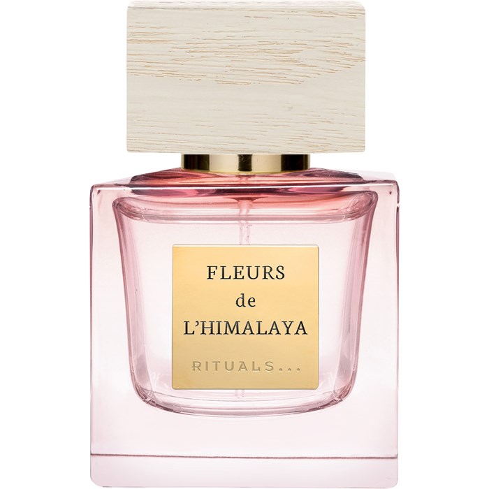 Eau de Parfum Spray