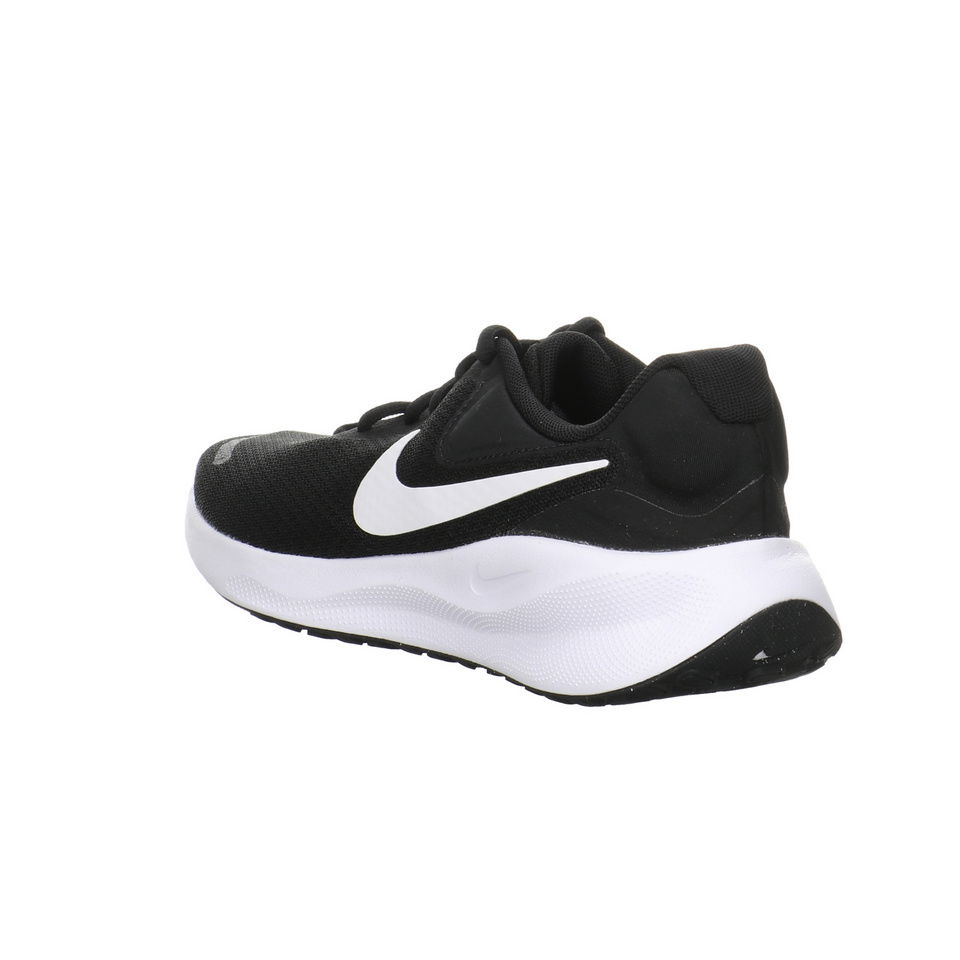 Nike Revolution 7 Sneaker
