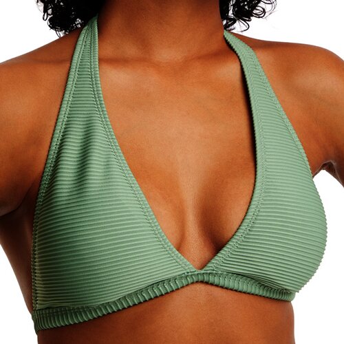 DAMEN BIKINI WAVES MIARA W