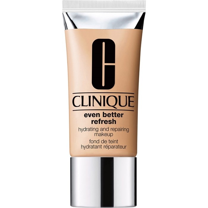 Even Better Refresh Make-up