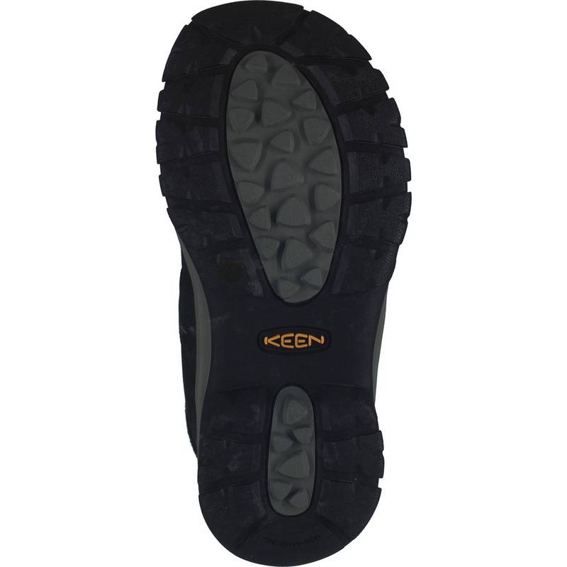 Keen Wanderschuhe Boots Damen