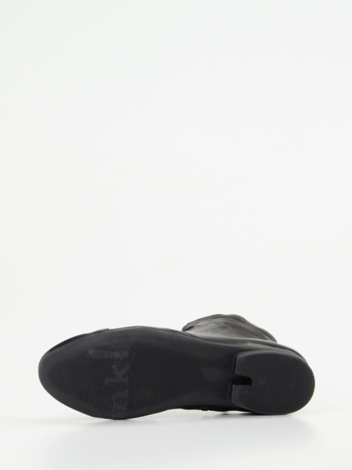 Schnürstiefelette-27510090351 Think